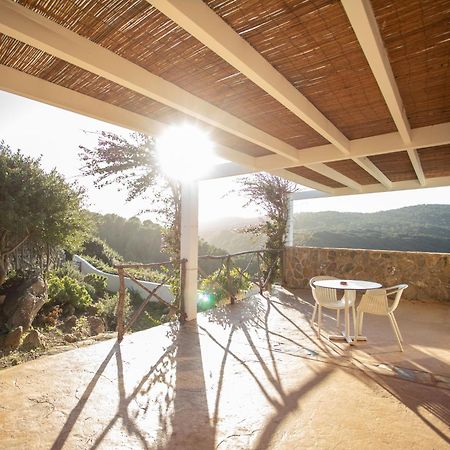 Agroturismo Son Vives Menorca - Adults Only Ferreries Luaran gambar