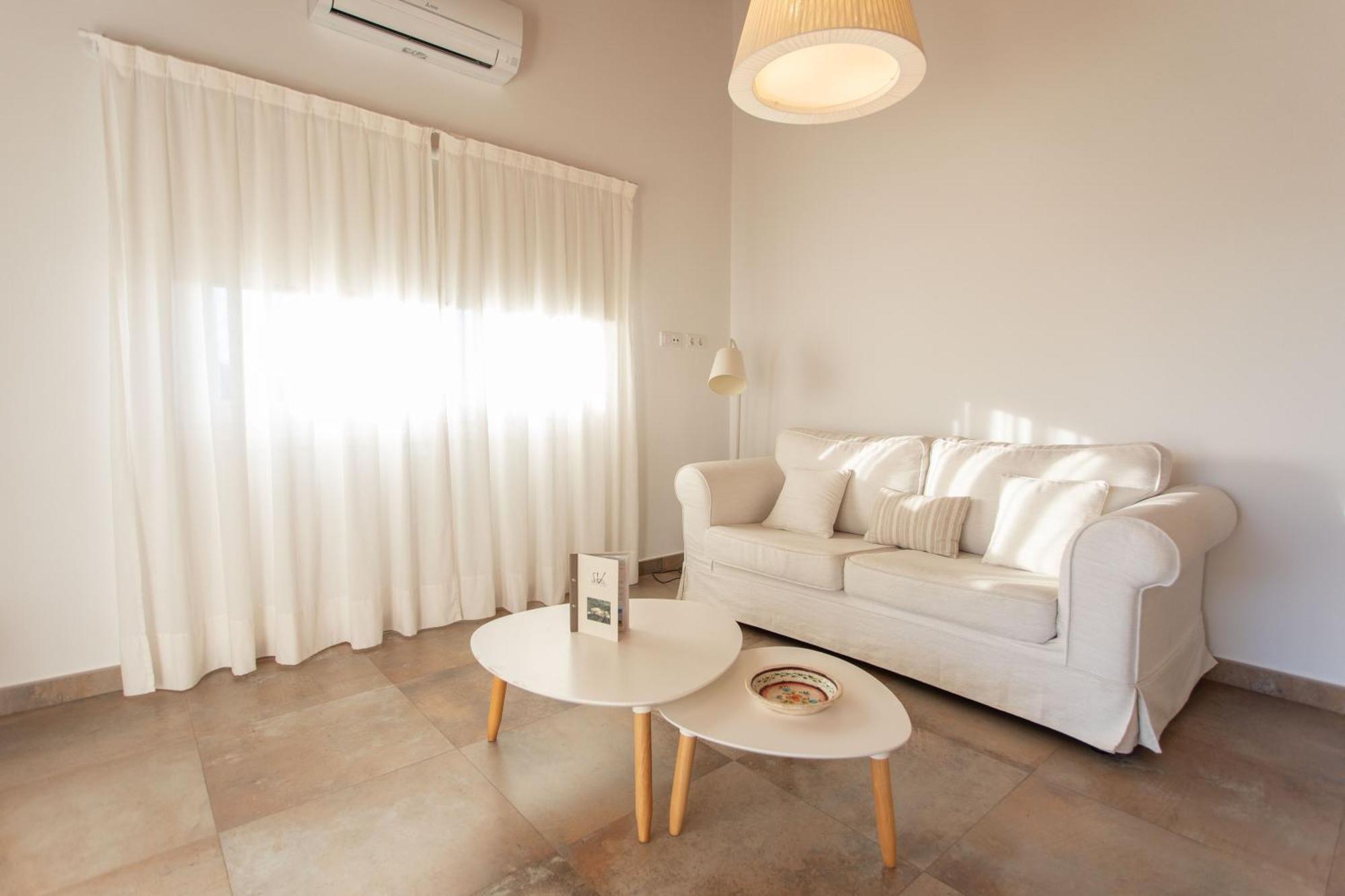 Agroturismo Son Vives Menorca - Adults Only Ferreries Luaran gambar